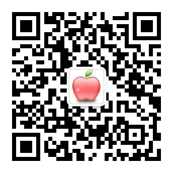 凤凰联盟